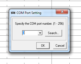 CS-7100 COM PORT.png